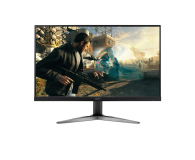 Acer KG271UBMIIPPX czarny - 448237 - zdjęcie 1